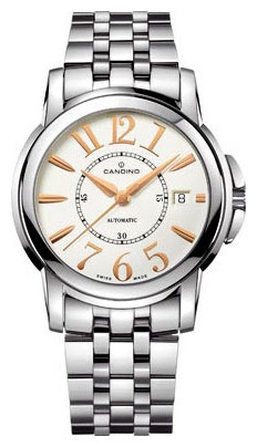 CANDINO C4316/1